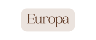 Europa